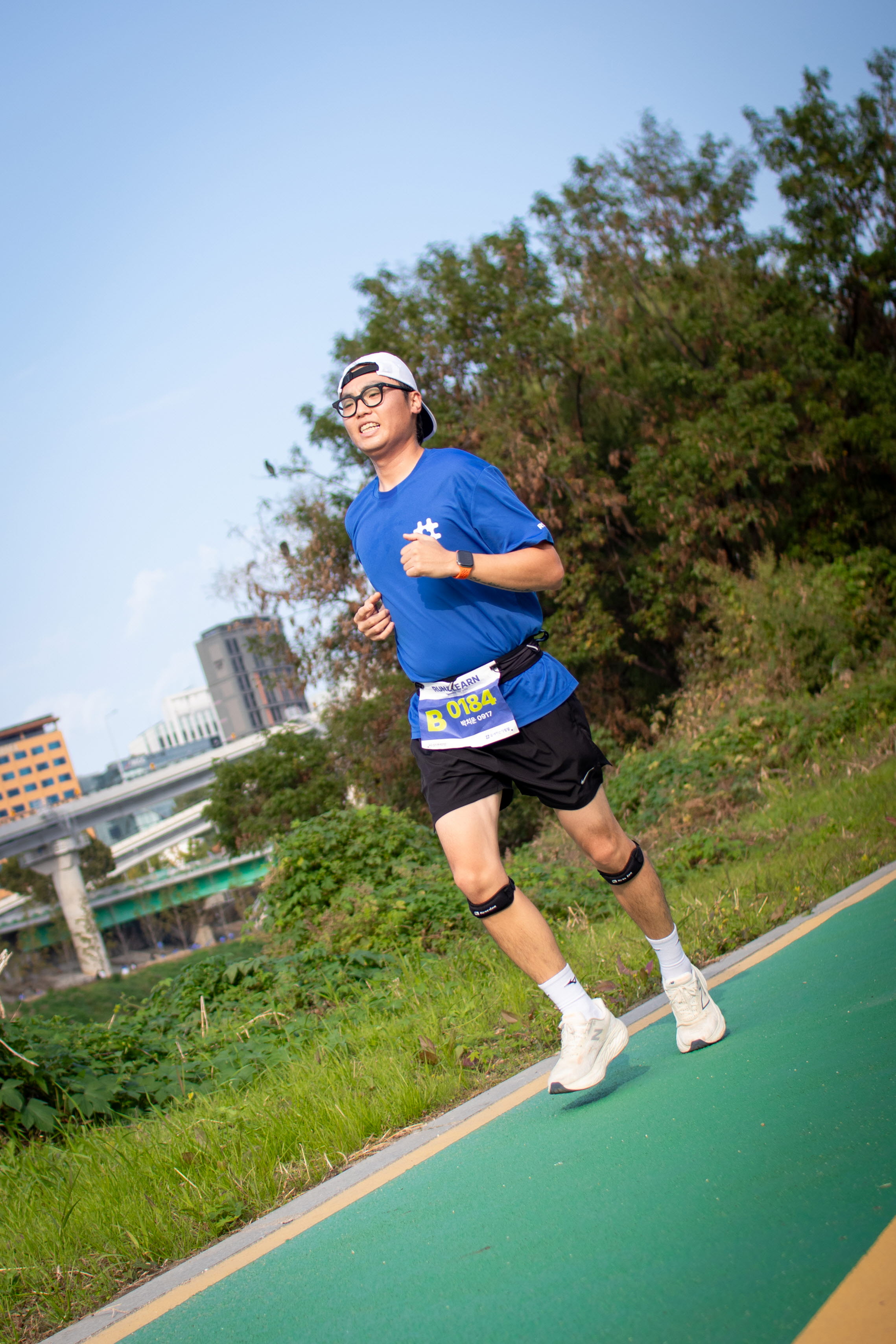 Run&Learn_3  (084).jpg